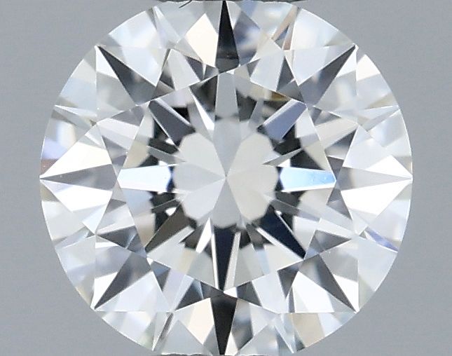 Diamond Image