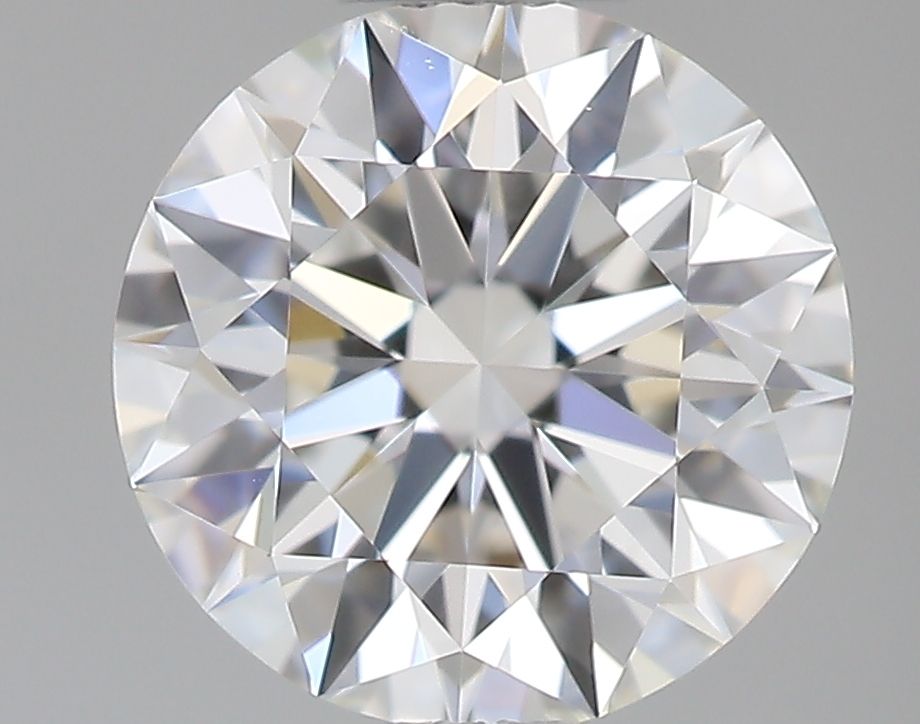 Diamond Image