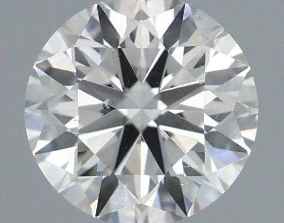 cf736549 3ea4 434f bcc6 f2d87d6a08bc