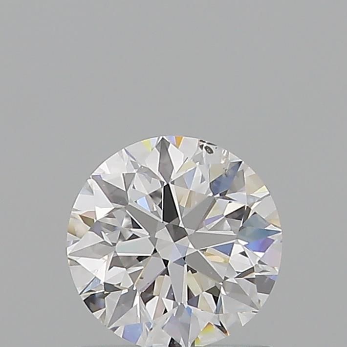 Round