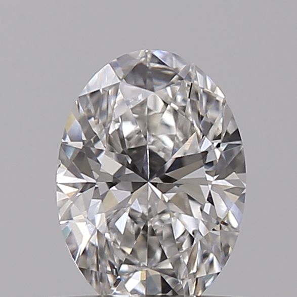 cf7598d2 011f 40b2 9caf e6734cbc06ef