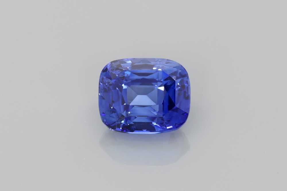 1.60 ct Sapphire