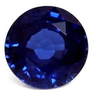 Round