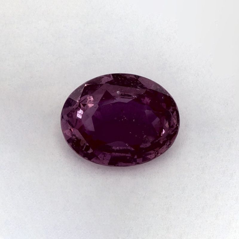 1.82 ct Sapphire