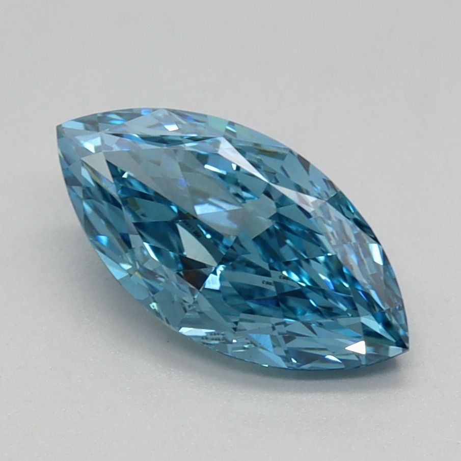 gemstone image