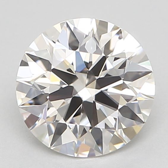 Diamond Image