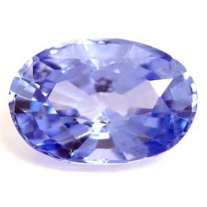 0.76 ct Sapphire