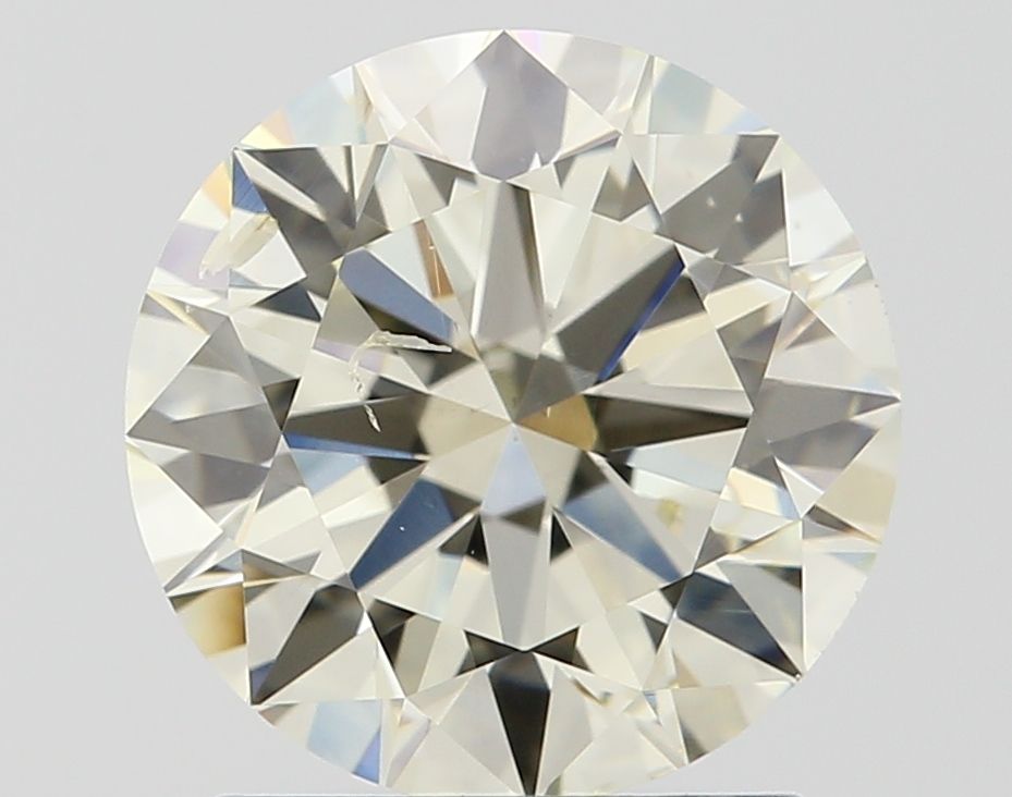 Similar Product Image