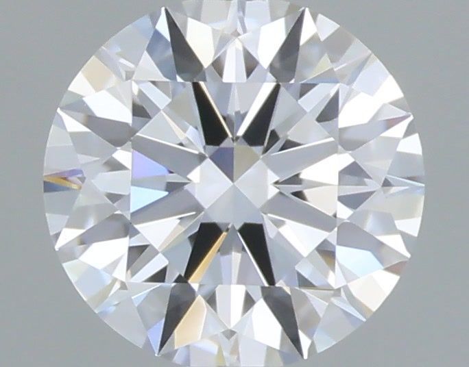 cf835722 9c7c 4930 a319 aabdba852787