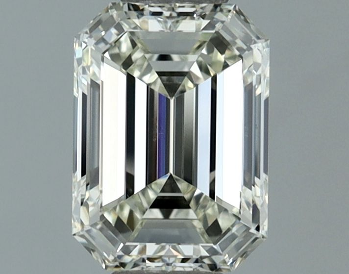 Prírodný diamant emerald,...