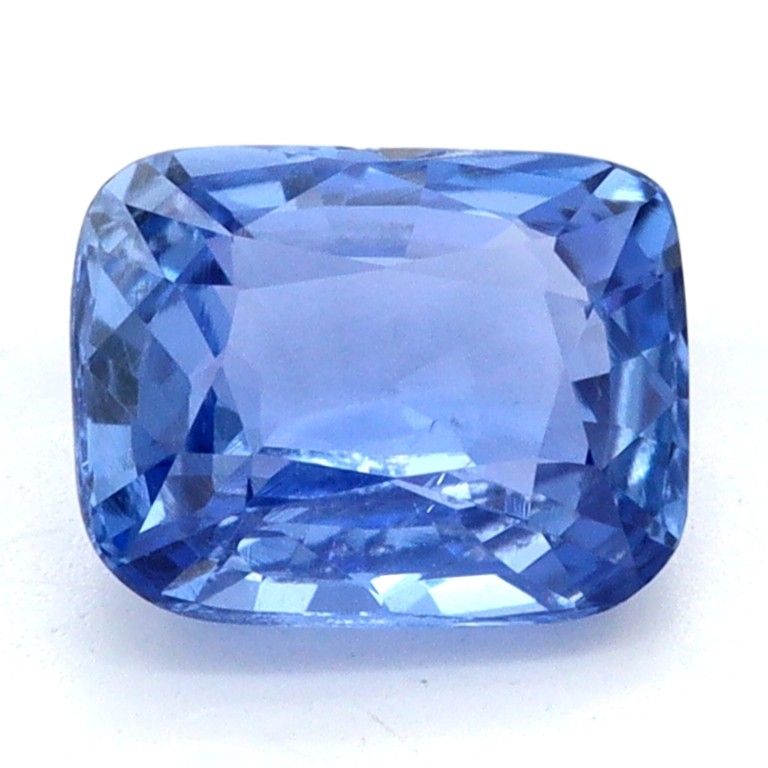 1.04 ct Sapphire