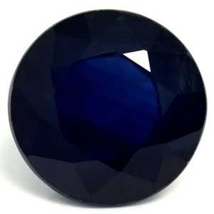 Round