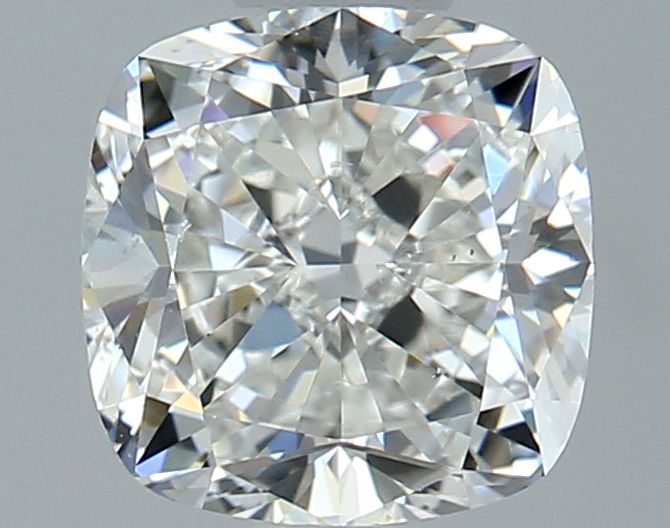 Diamond Image