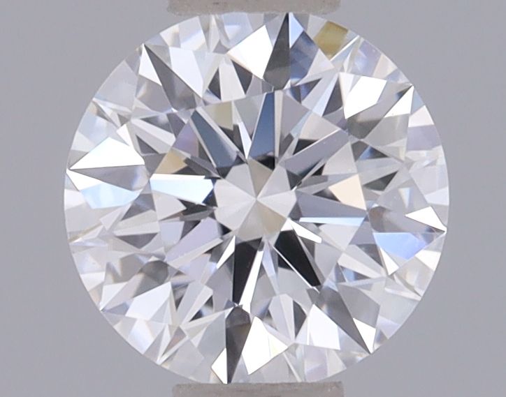 cf94db93 9f44 4135 a5da 3ac57cbbf52f