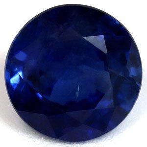Round