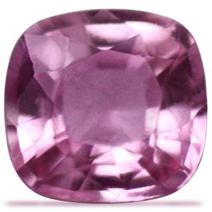 0.70 ct Sapphire