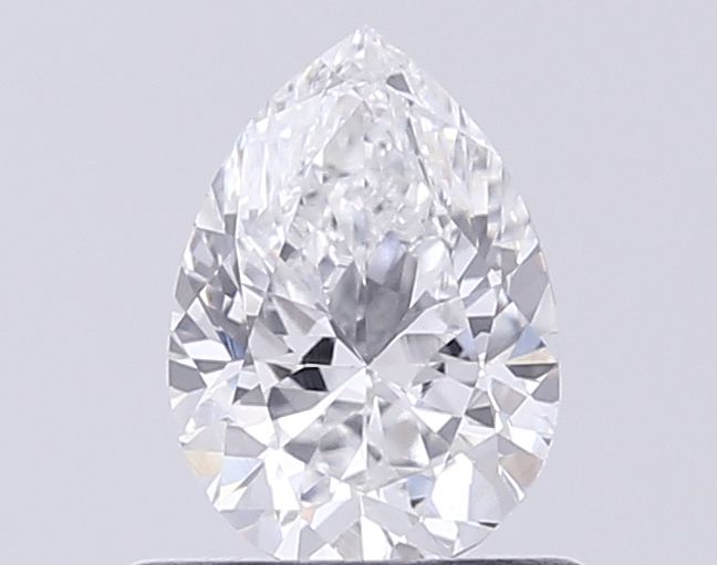 cf99ee89 c1e1 4503 8a8f 04f369e9fe59