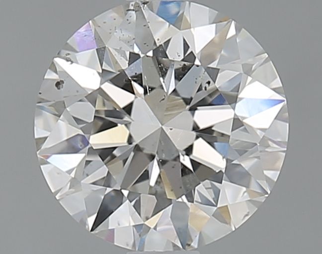 Round