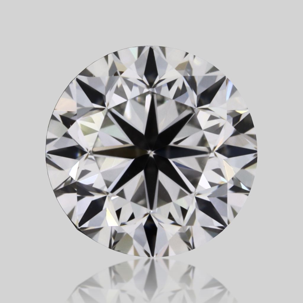 Diamond Image