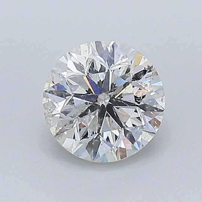 Similar Product Image