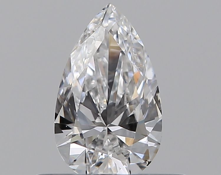 Diamond Image