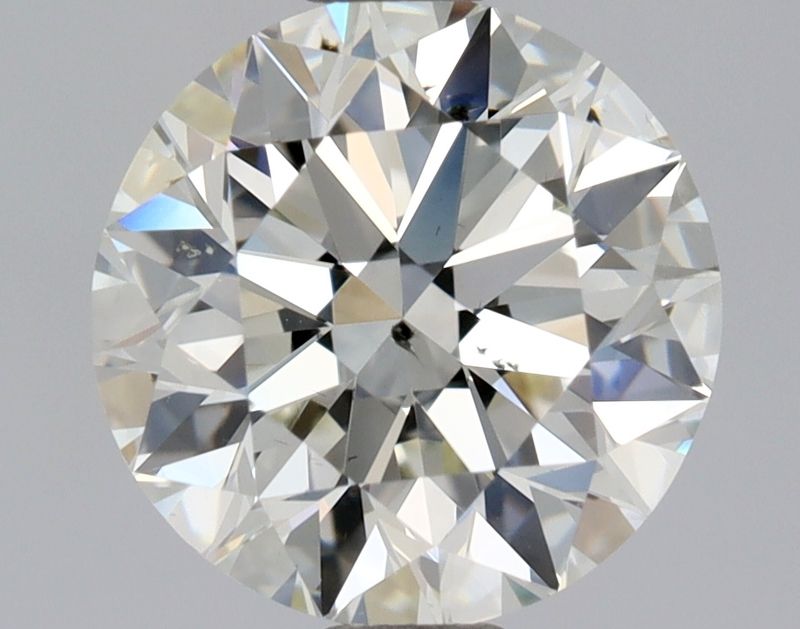 Similar Product Image