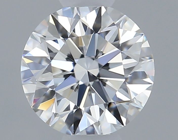 Diamond Image