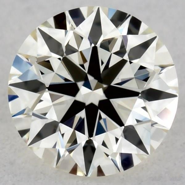 Diamond Image