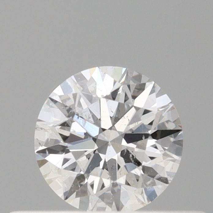 Similar Product Image