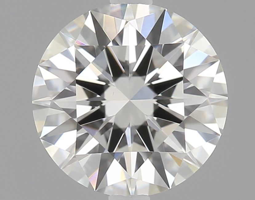 Similar Product Image