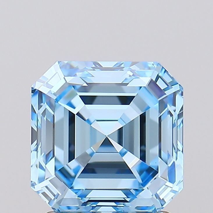 gemstone image