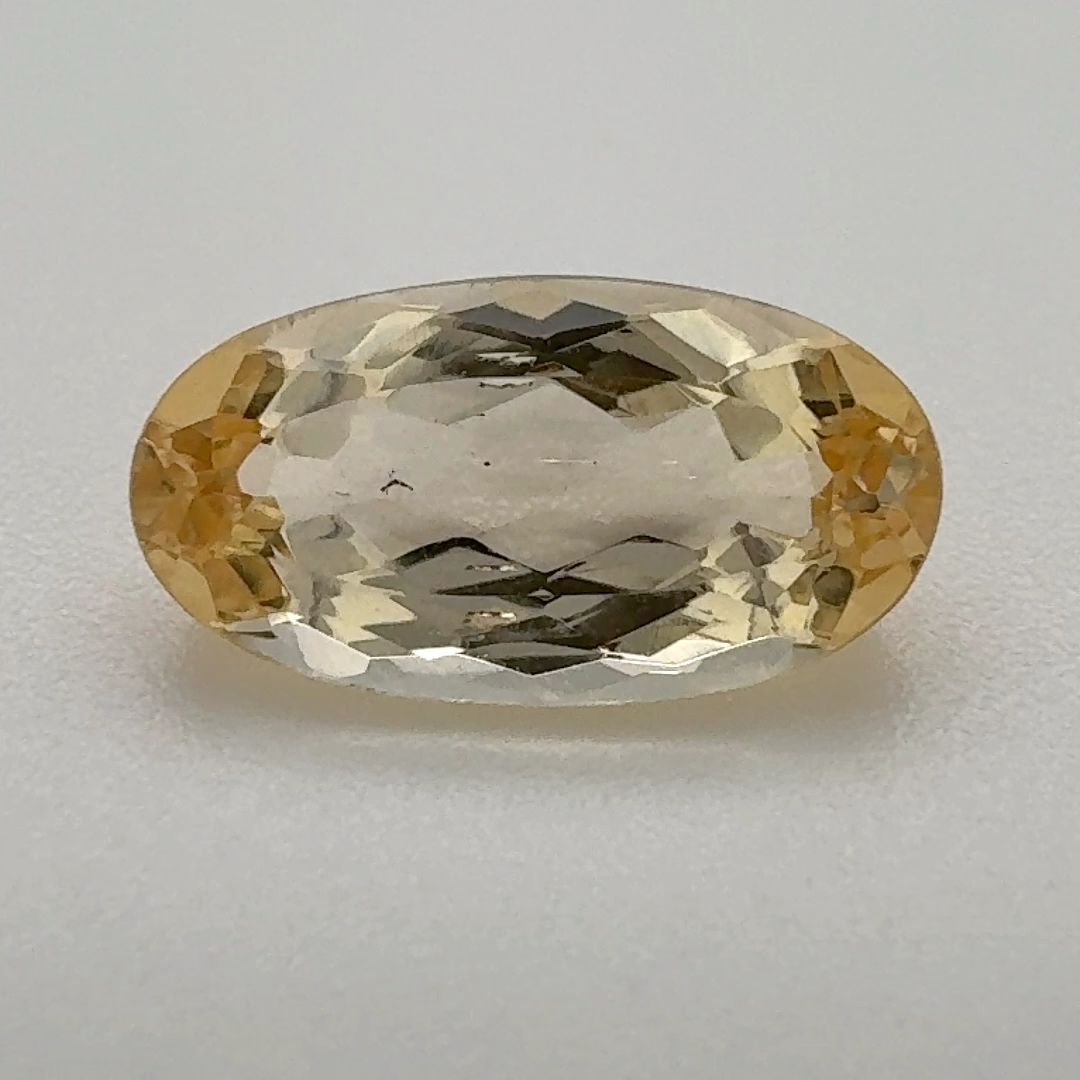 2.79 ct Topaz