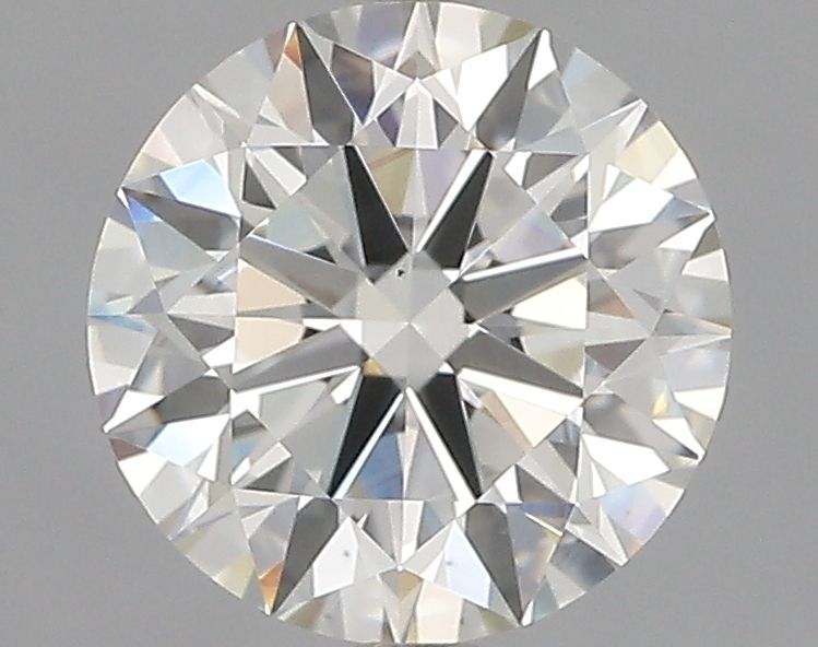 Diamond Image