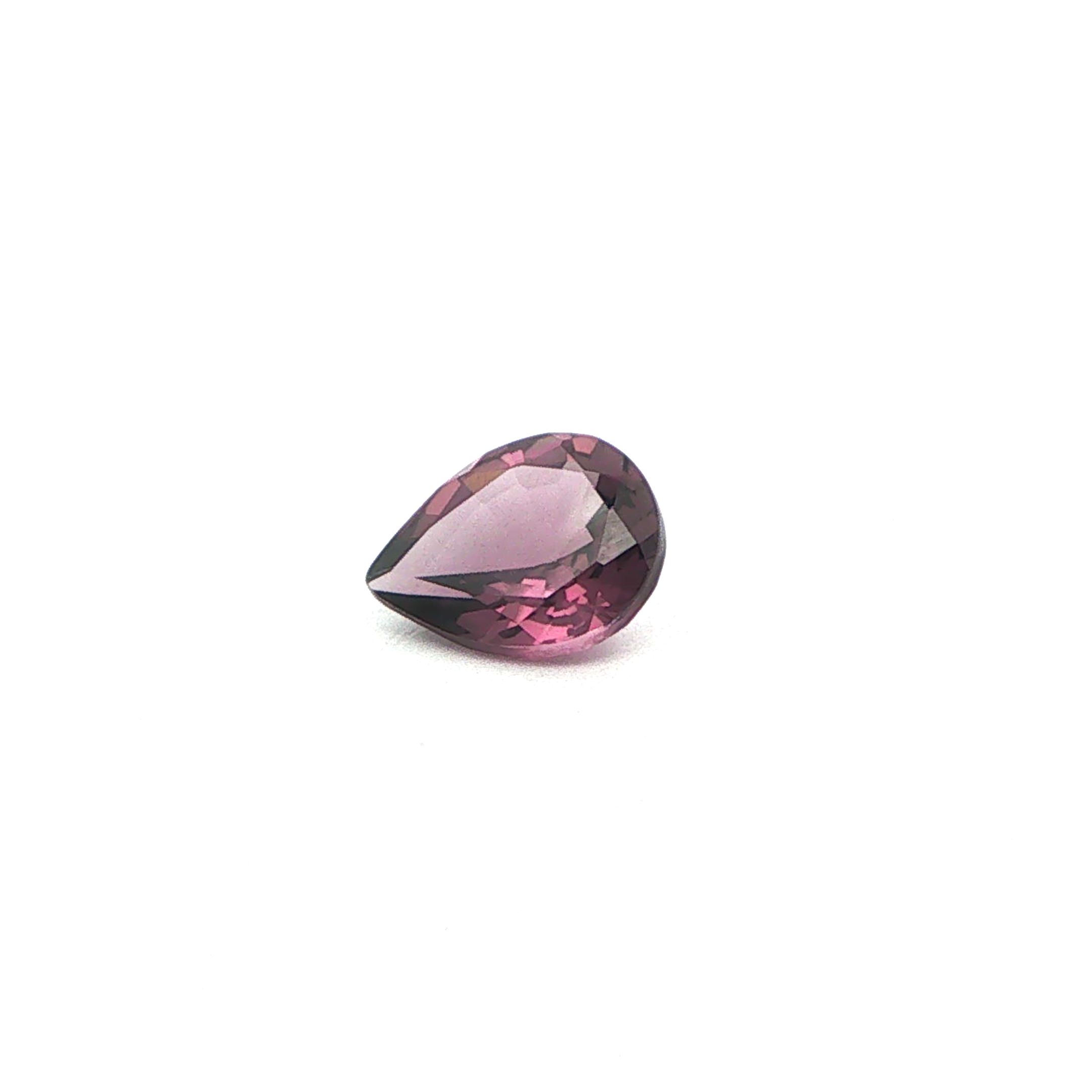 1.83 ct Spinel