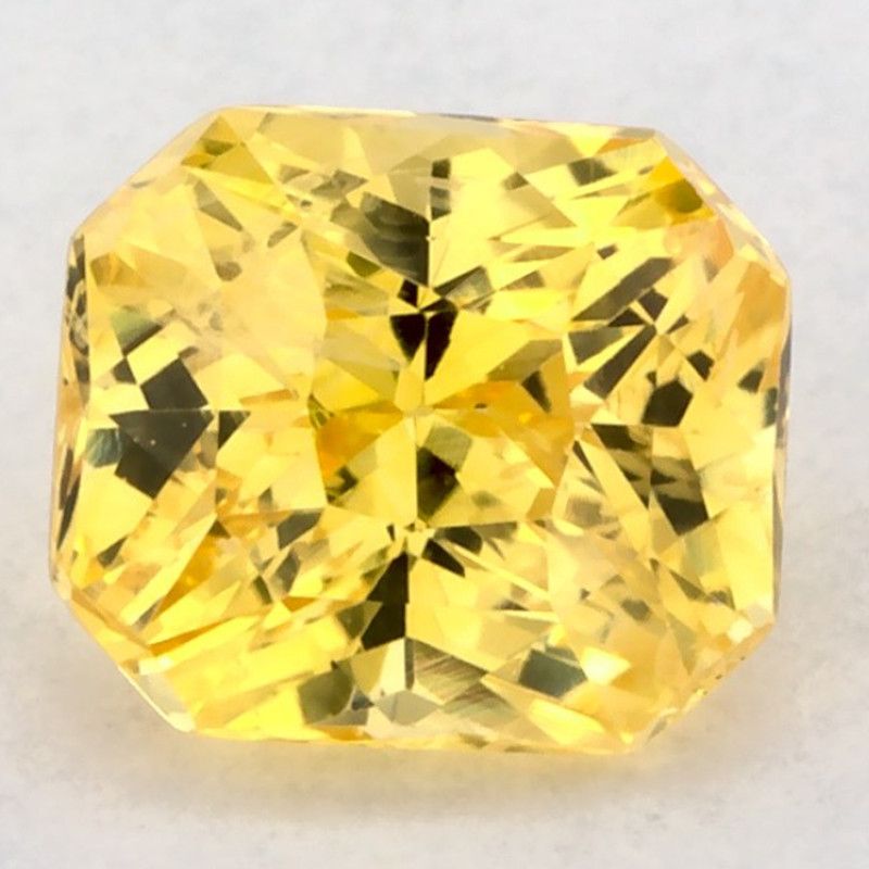 1.06 ct Sapphire