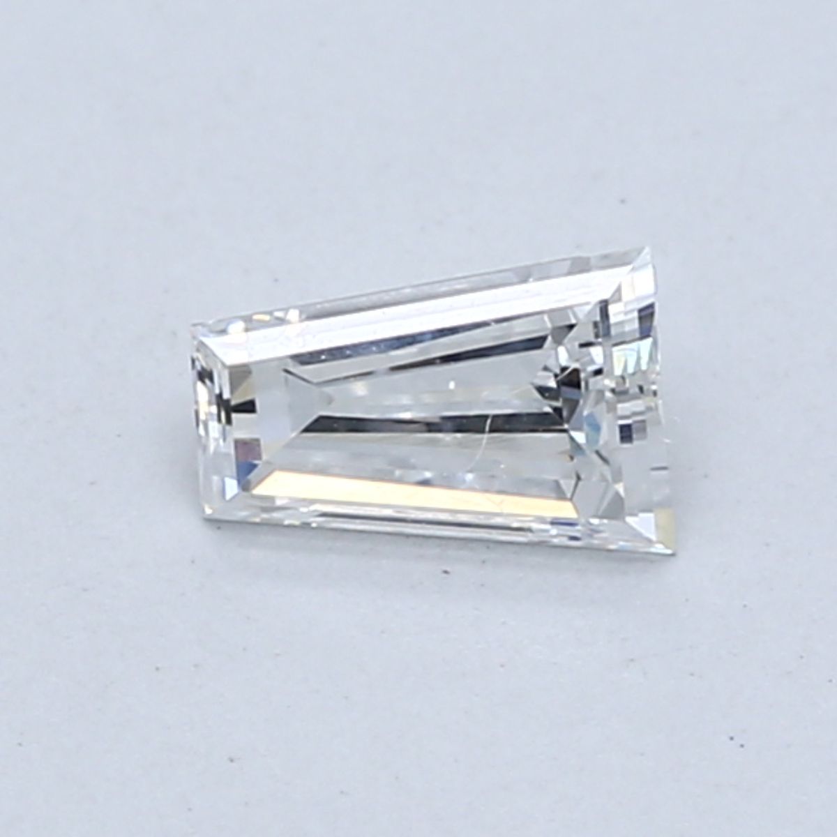 Diamond Image