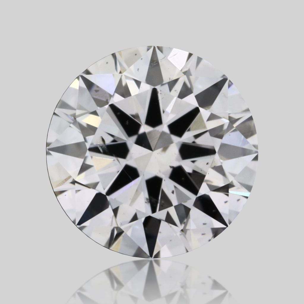 Diamond Image
