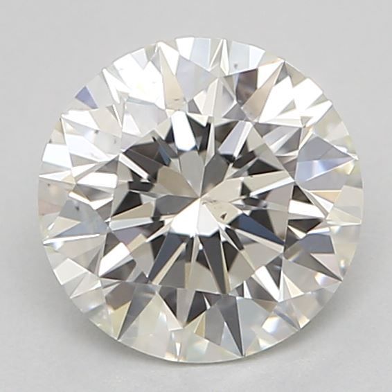 Similar Product Image