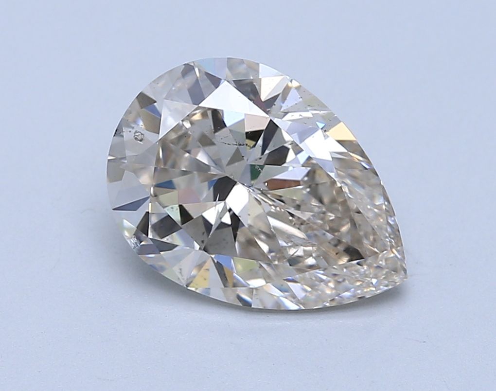 Similar Product Image