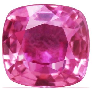 0.93 ct Sapphire