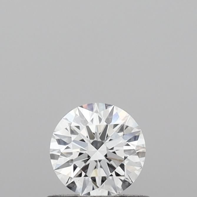 cfe983e7 5345 41df 861d 99257902748c