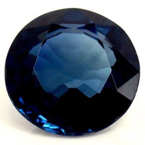 Round