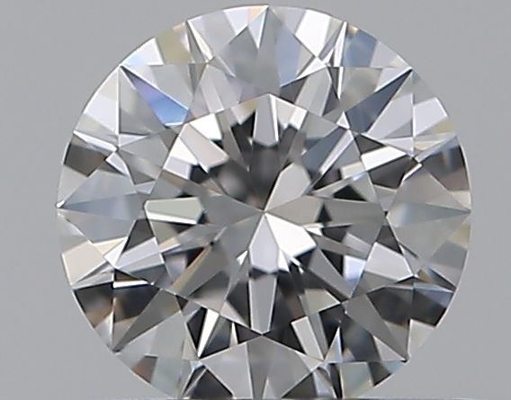 Diamond Image