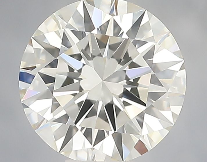 Diamond Image