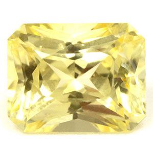 1.69 ct Sapphire