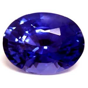 1.59 ct Sapphire