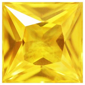 0.70 ct Sapphire