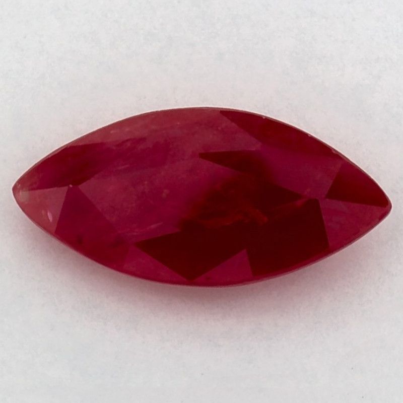 1.69 ct Ruby