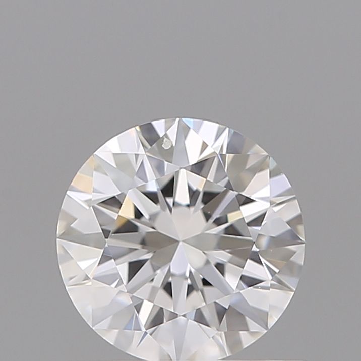 Round