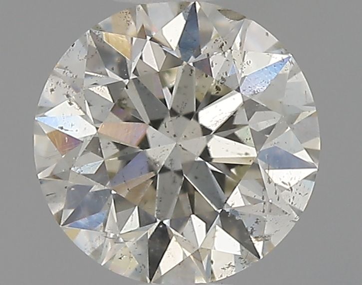 Round